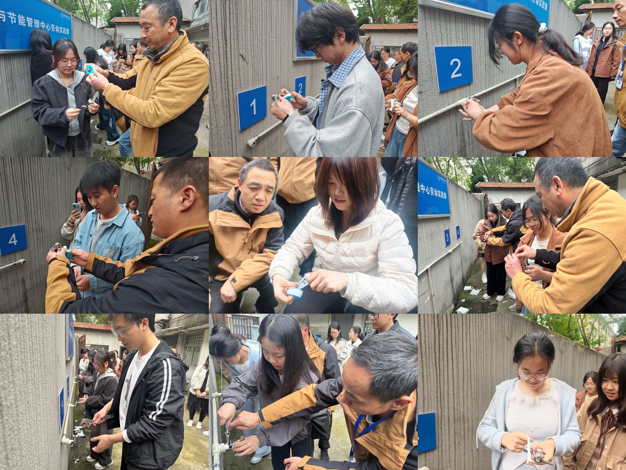 bevictor伟德官网