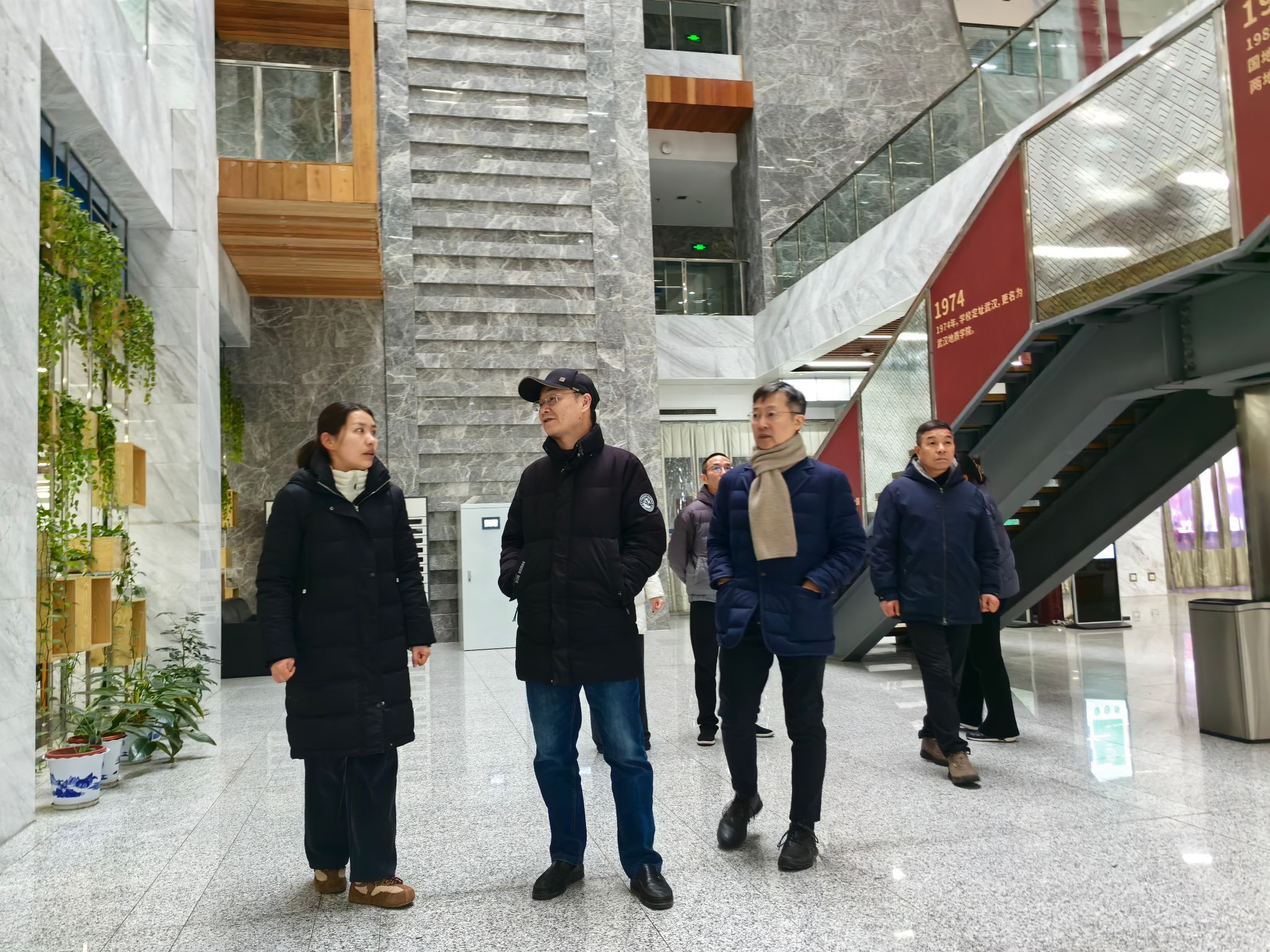 bevictor伟德官网