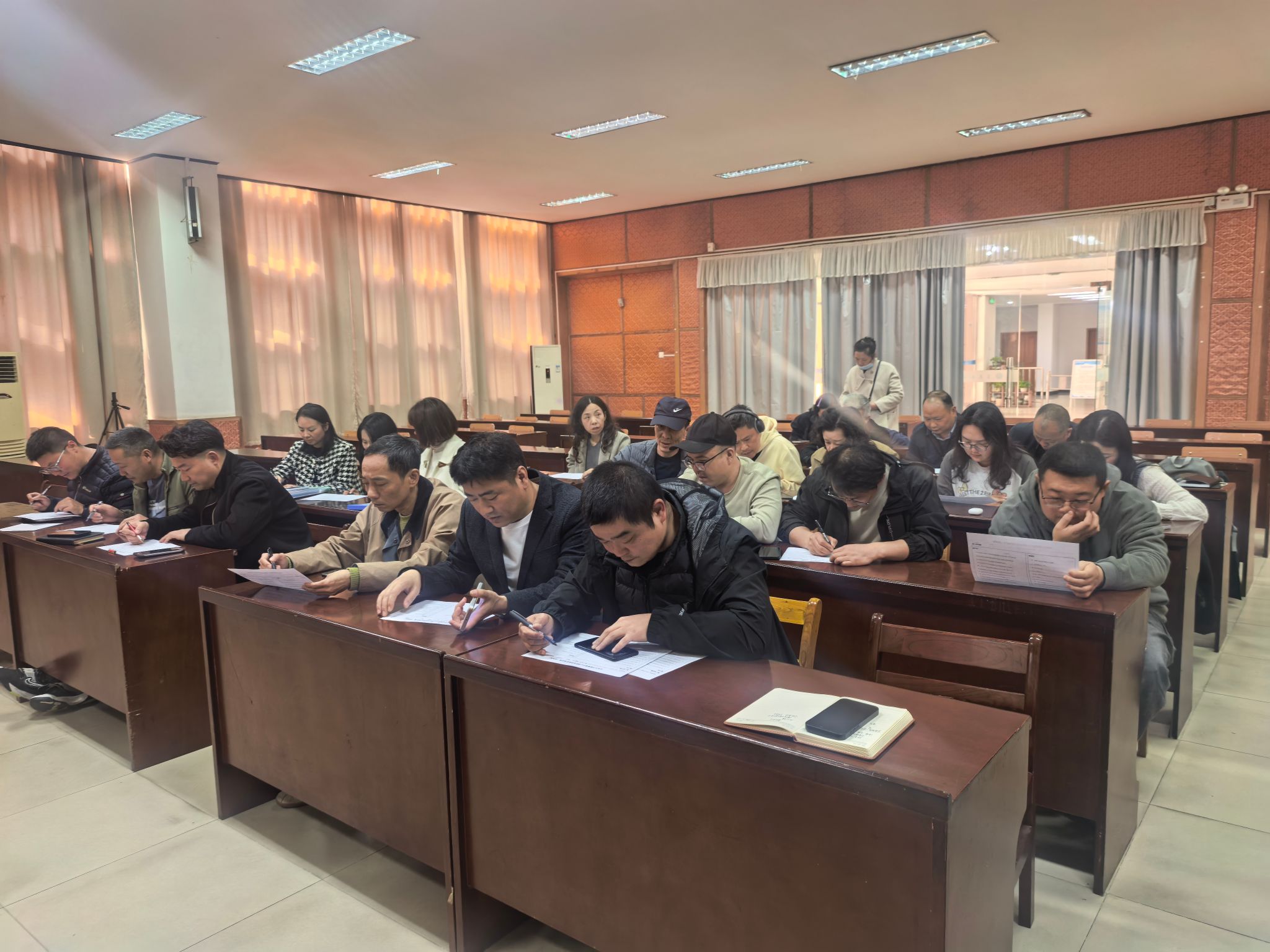 bevictor伟德官网