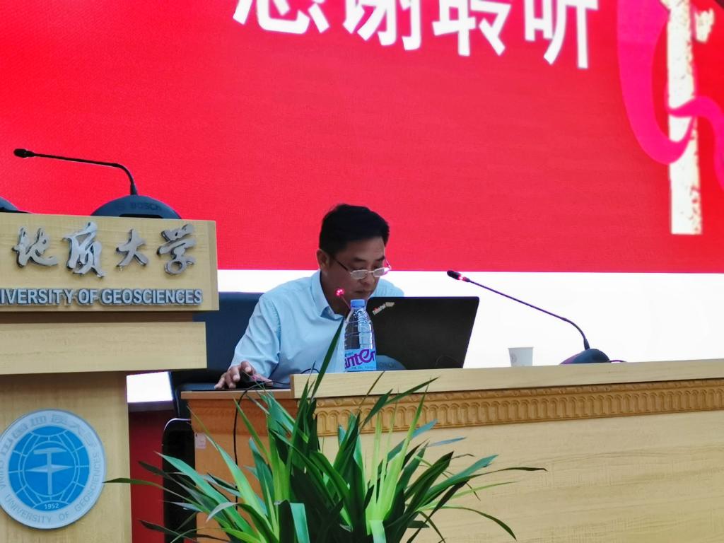 bevictor伟德官网