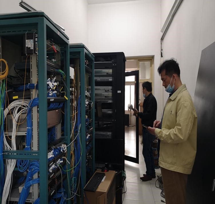 bevictor伟德官网