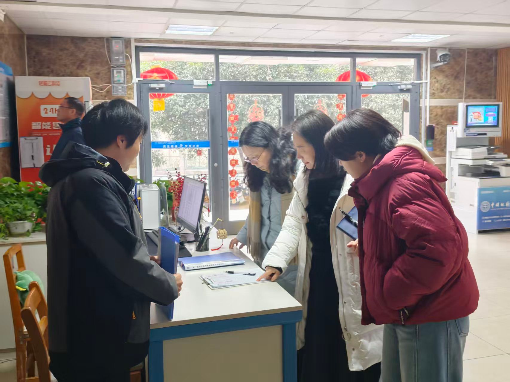 bevictor伟德官网