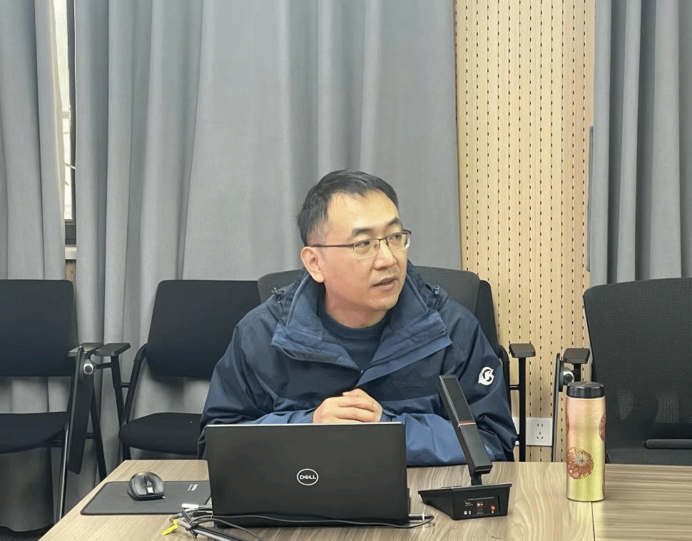 bevictor伟德官网