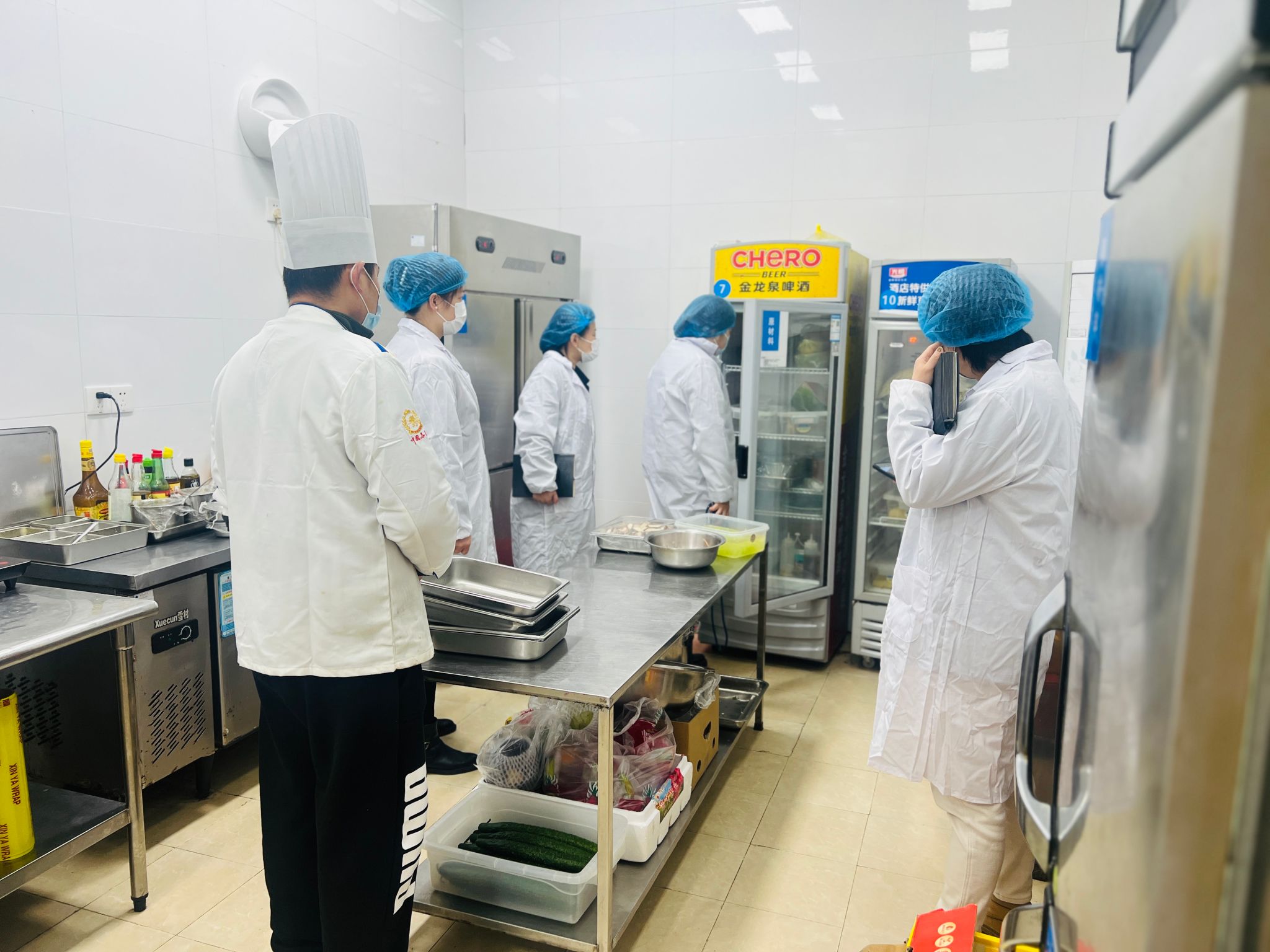 bevictor伟德官网