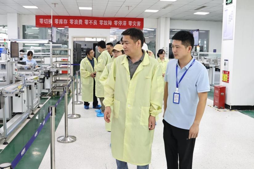 bevictor伟德官网