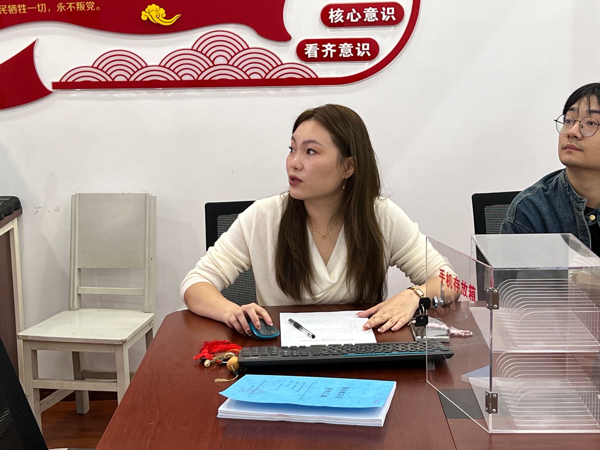 bevictor伟德官网