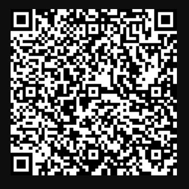 说明: 73bedf3c72d20cdb90d0ad78dd857e9