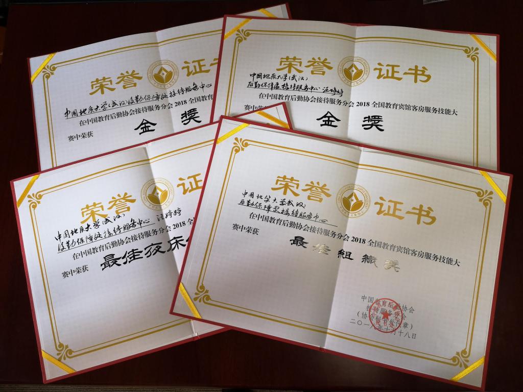 bevictor伟德官网