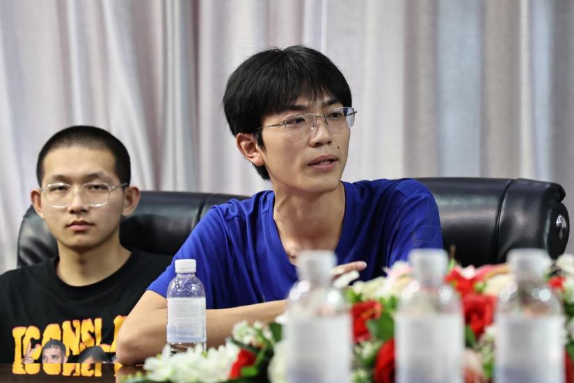 bevictor伟德官网