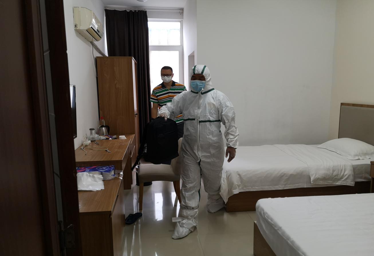 bevictor伟德官网