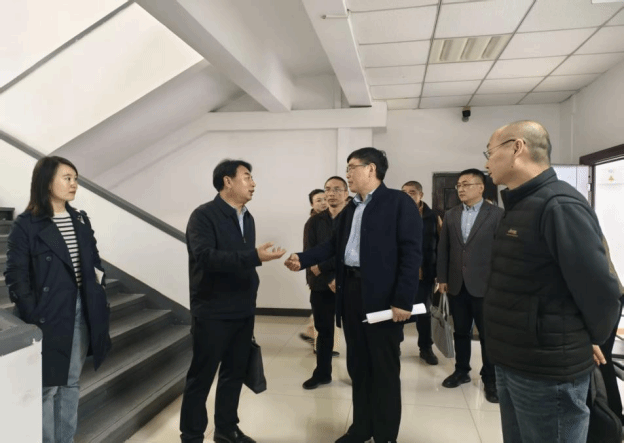 bevictor伟德官网