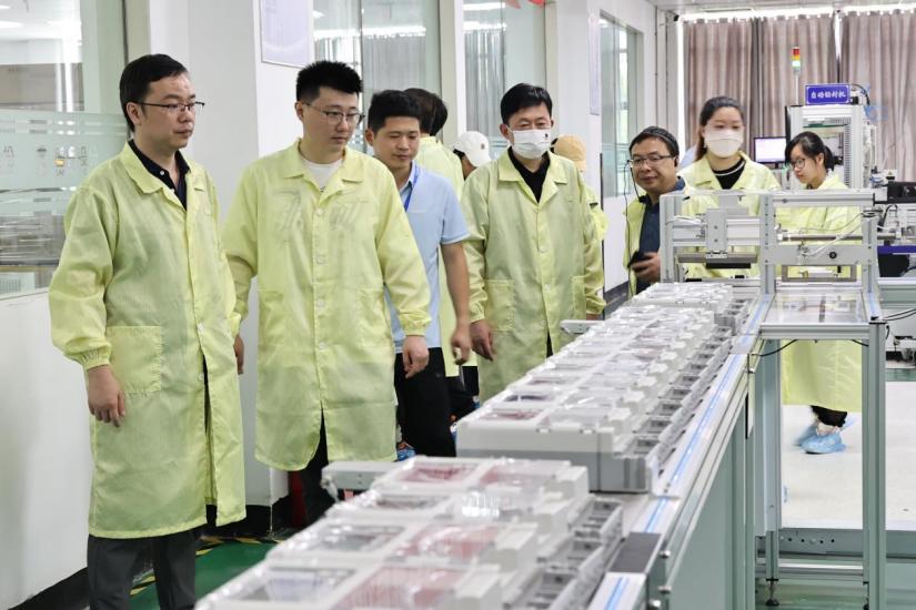 bevictor伟德官网