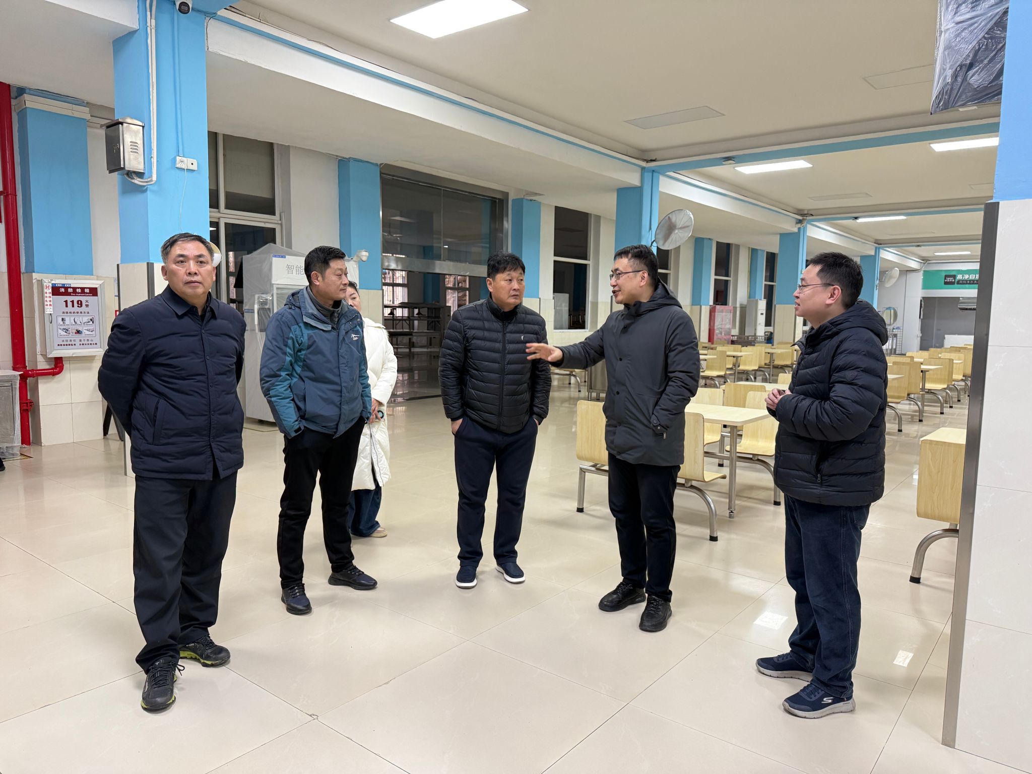 bevictor伟德官网