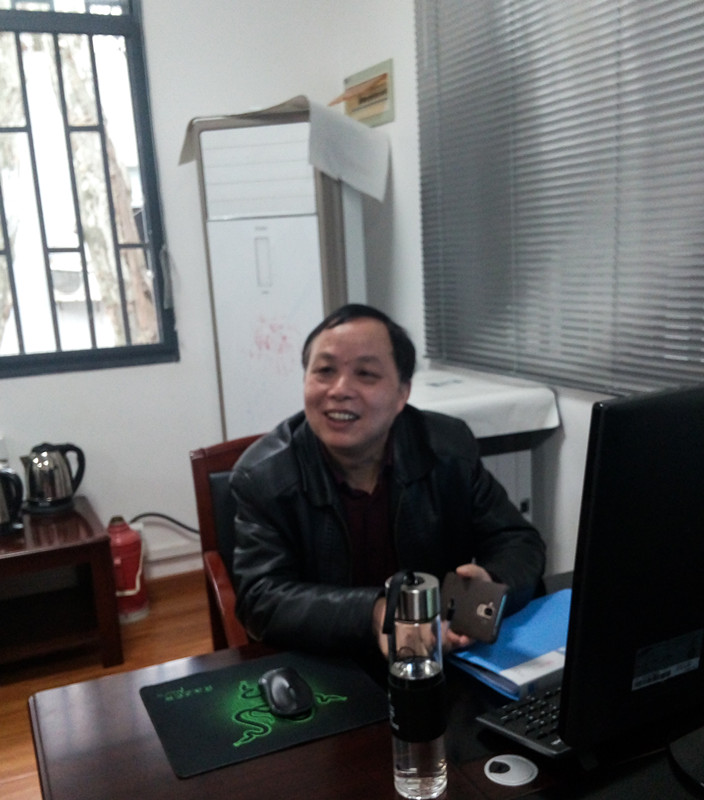 bevictor伟德官网