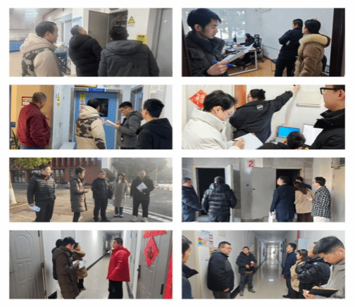 bevictor伟德官网