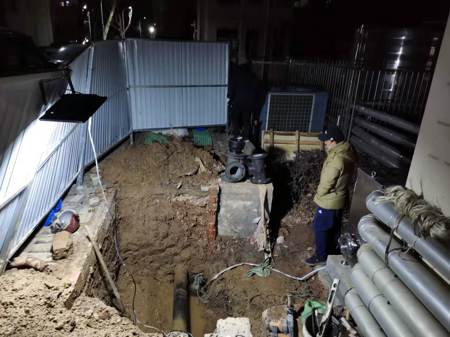 bevictor伟德官网