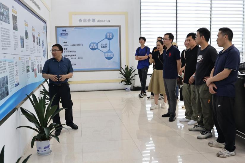 bevictor伟德官网