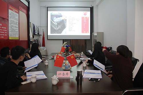 bevictor伟德官网