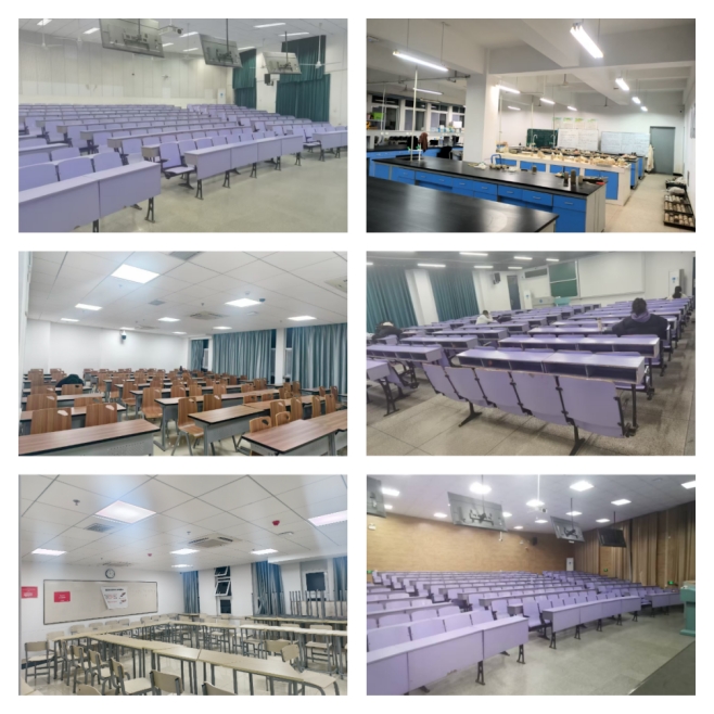 bevictor伟德官网