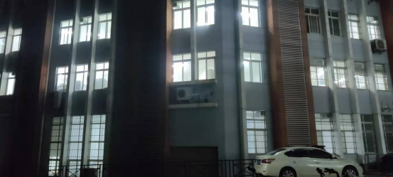 bevictor伟德官网