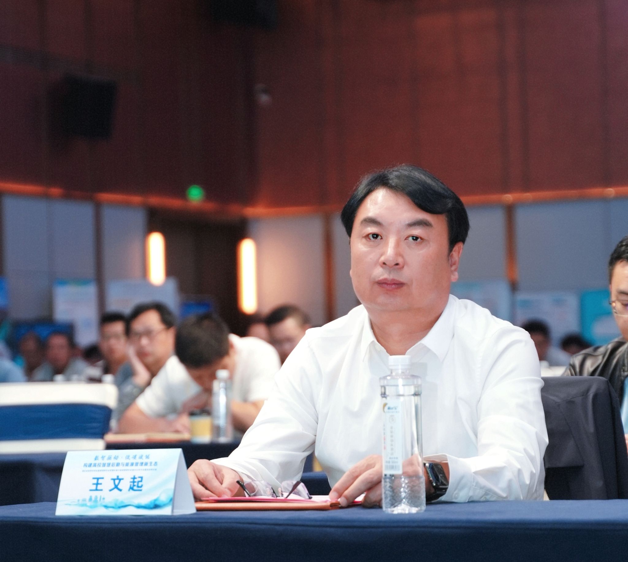 bevictor伟德官网