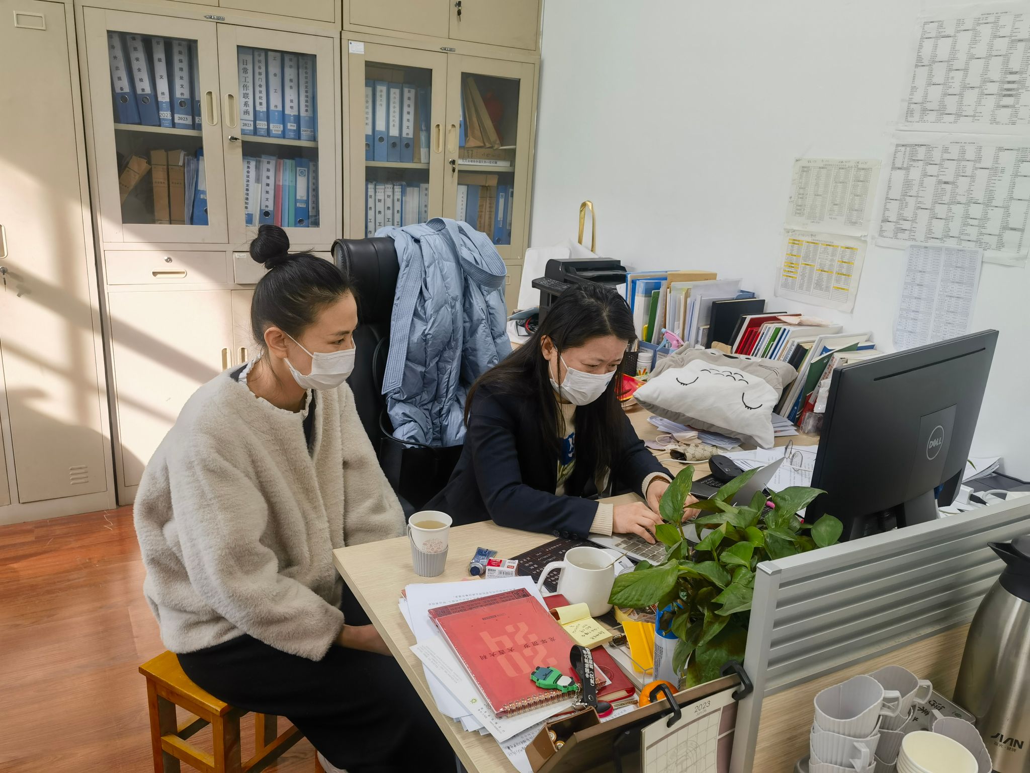 bevictor伟德官网