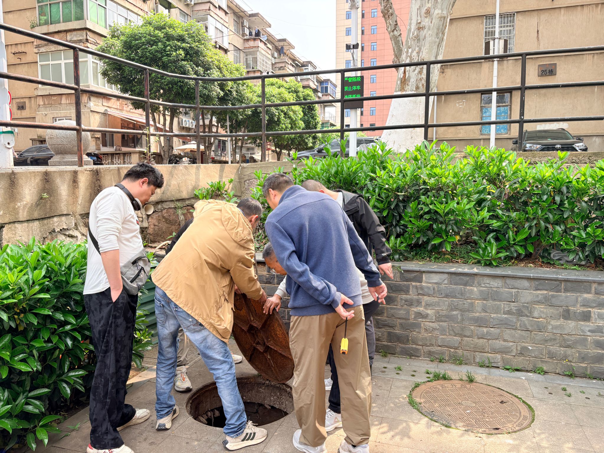 bevictor伟德官网