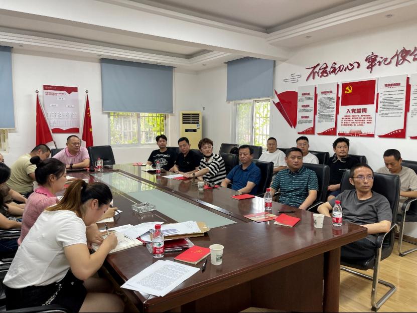 bevictor伟德官网