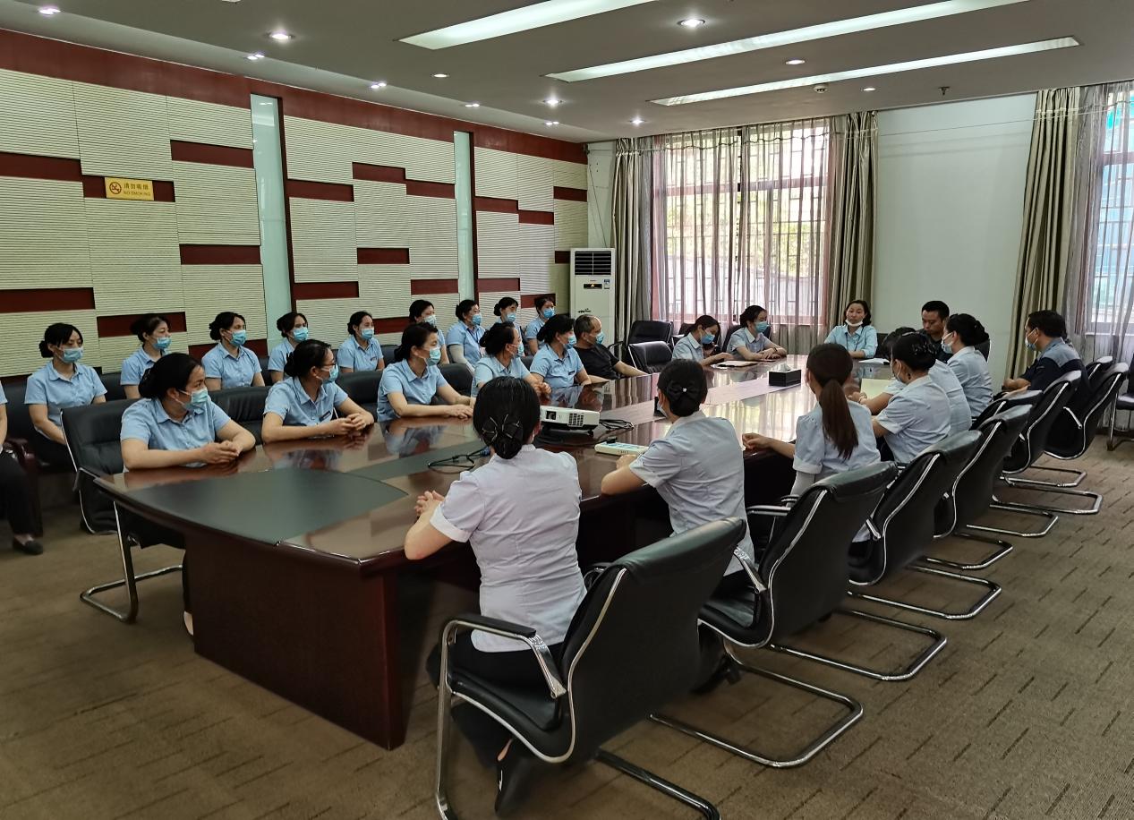 bevictor伟德官网