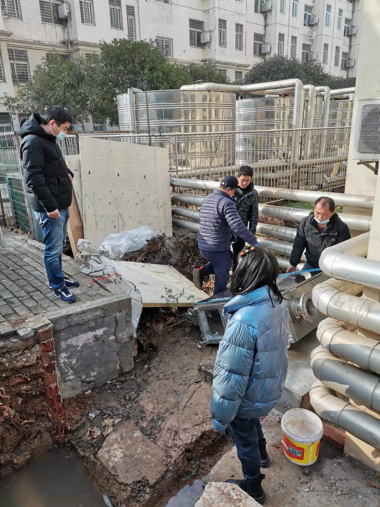 bevictor伟德官网