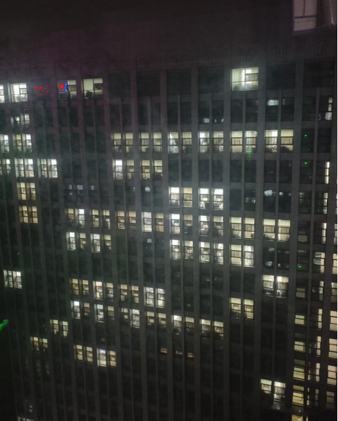 bevictor伟德官网