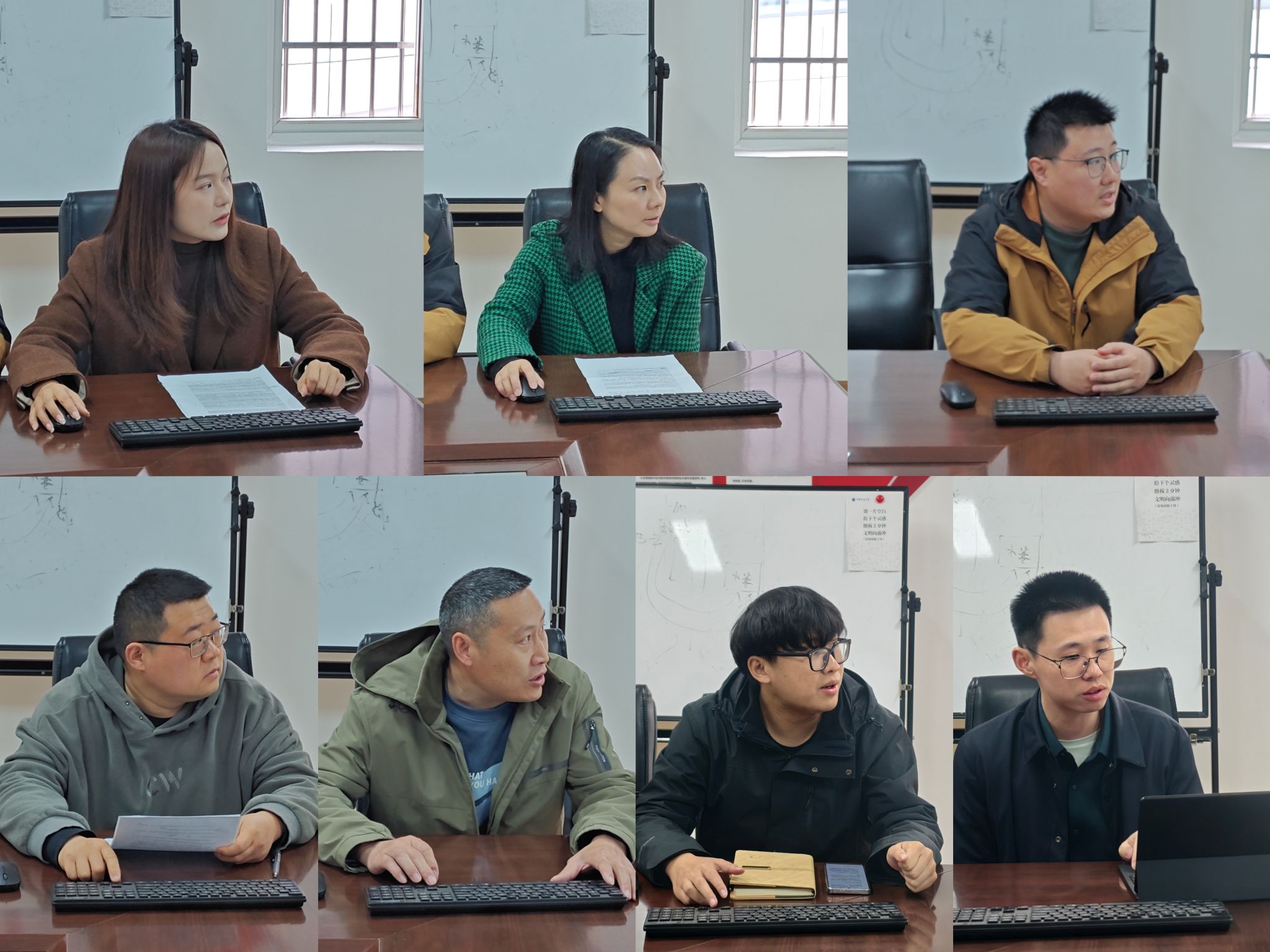 bevictor伟德官网