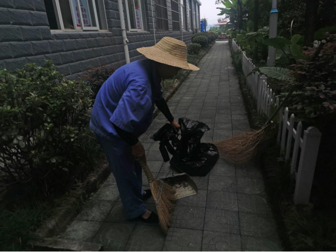bevictor伟德官网