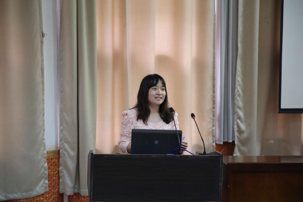 bevictor伟德官网